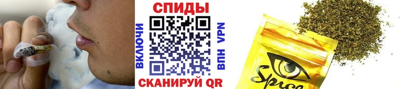 ссылка на мегу онион  Муром  Бутират GHB 