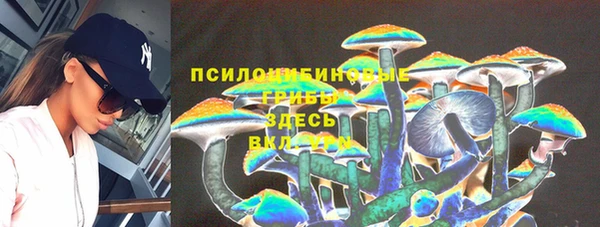 мефедрон Алексеевка